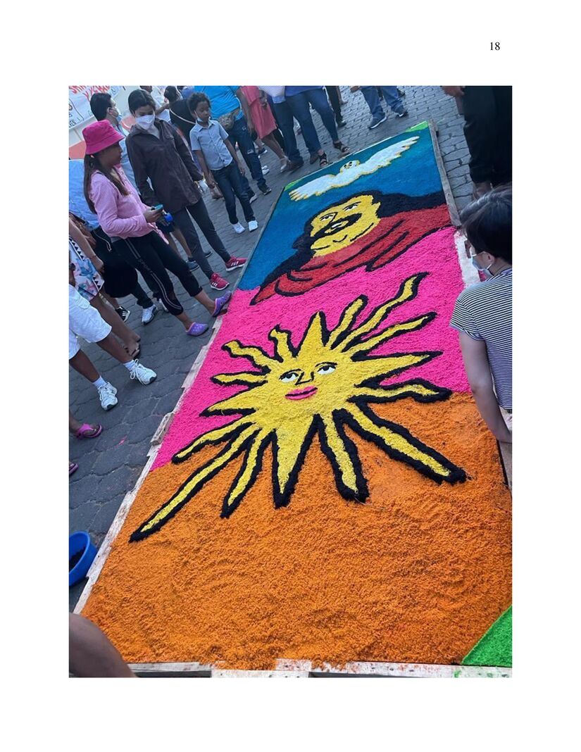 ALFOMBRAS